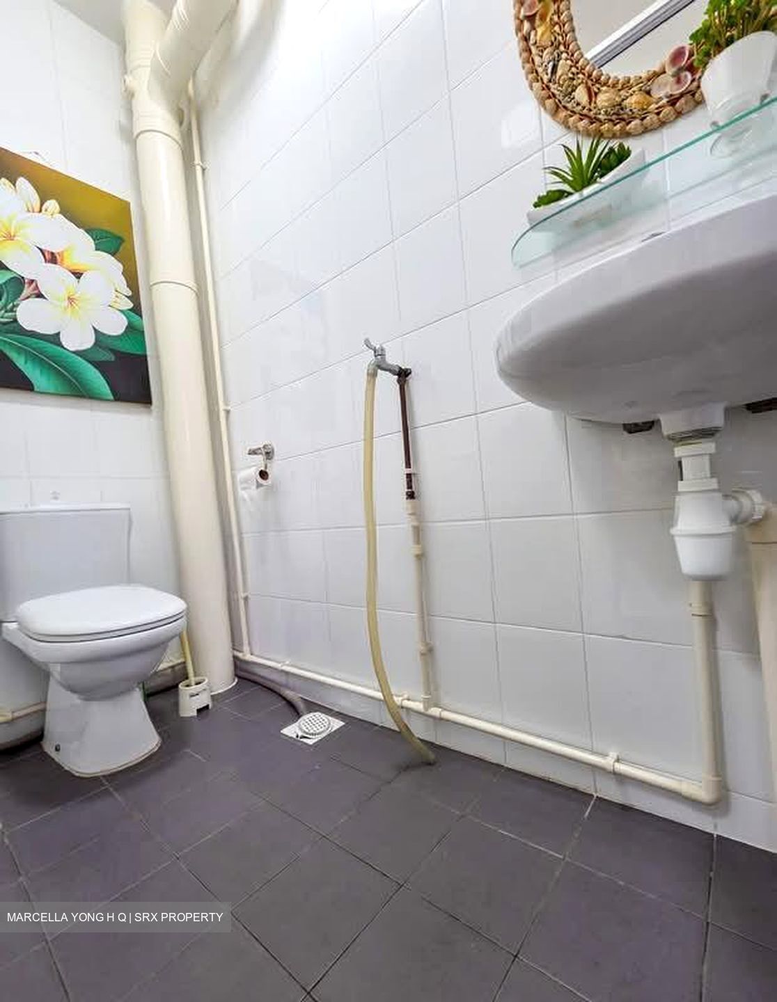 Blk 634 Hougang Avenue 8 (Hougang), HDB Executive #529131611